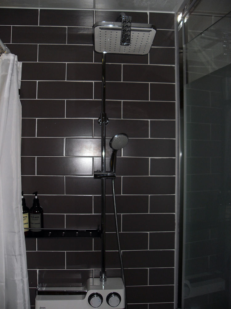 64 Inn Hotel Ulszan Kültér fotó